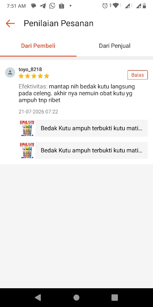 Testimoni toyo_8218